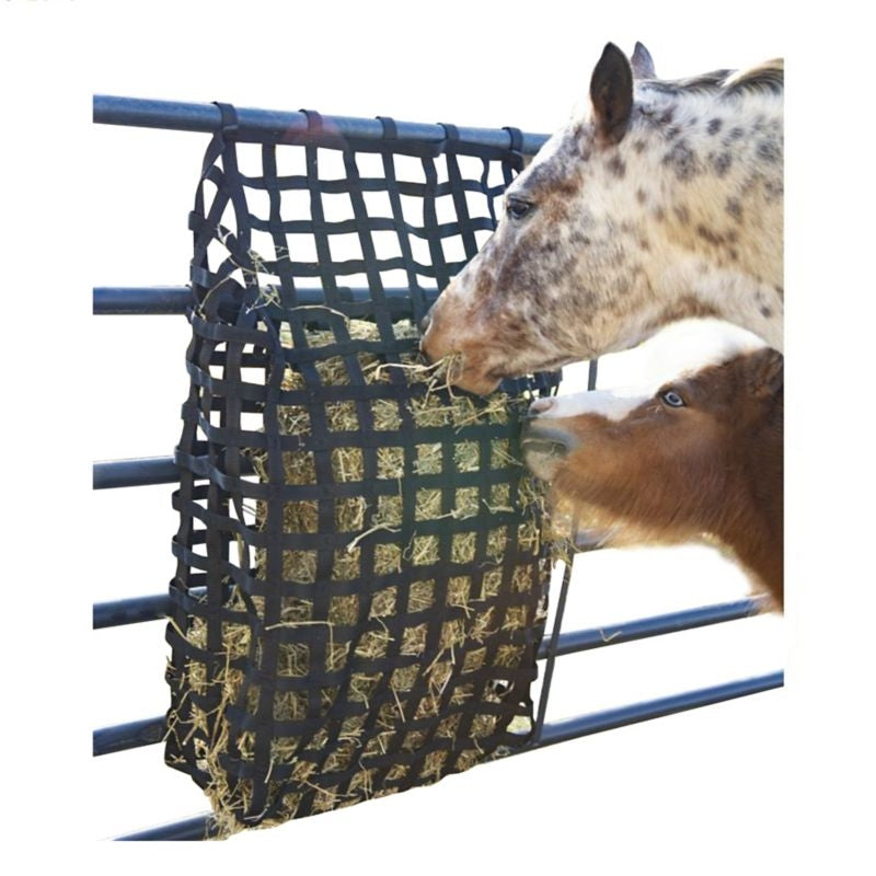 Tough1 Web Gate Feeder