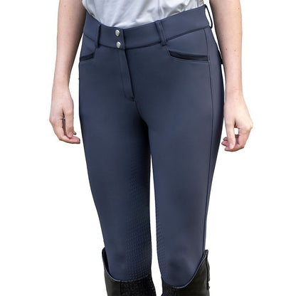 Ovation Ladies Dynamic FS Breech