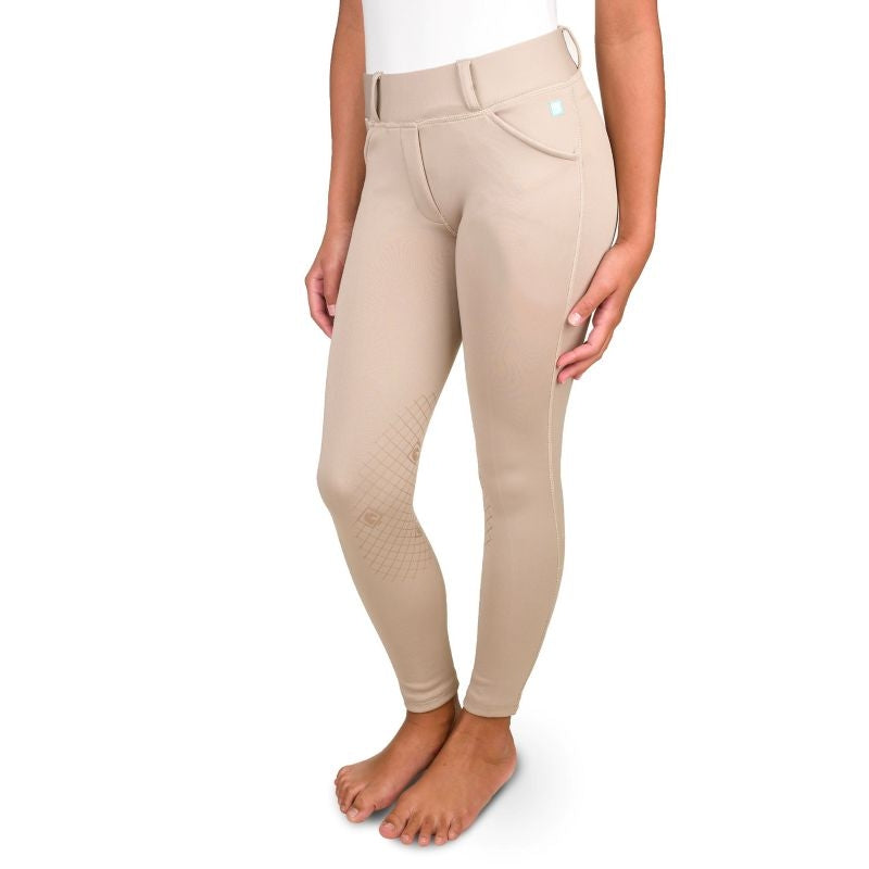 Romfh Childs Amber Pull On Tight