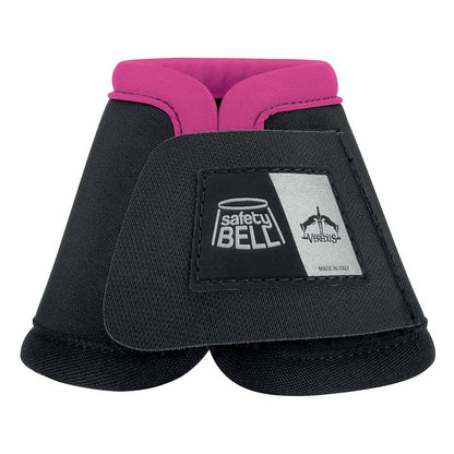 Veredus Safety Bell Light Boot