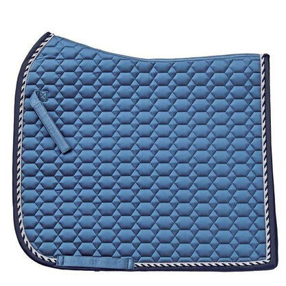 Ovation Elegance Satin Dressage Pad