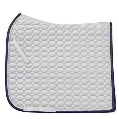Ovation Elegance Satin Dressage Pad