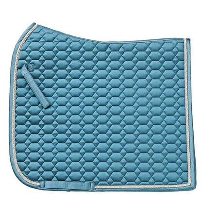 Ovation Elegance Satin Dressage Pad
