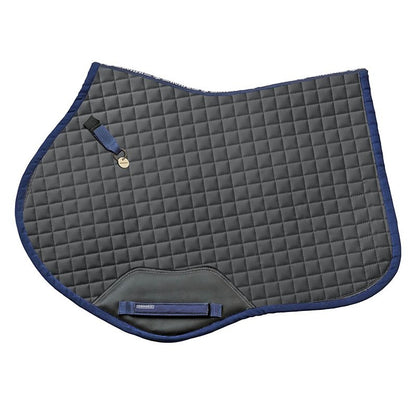 Romfh Curvy AP Saddle Pad