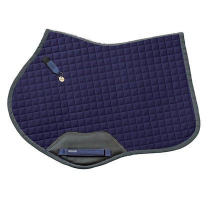 Romfh Curvy AP Saddle Pad