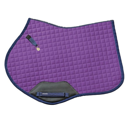 Romfh Curvy AP Saddle Pad