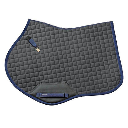 Romfh Curvy AP Saddle Pad