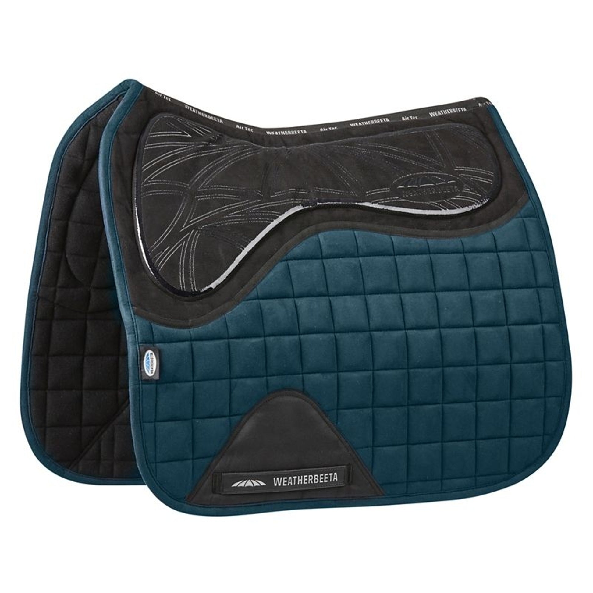 Weatherbeeta Ultra Grip Dressage Pad