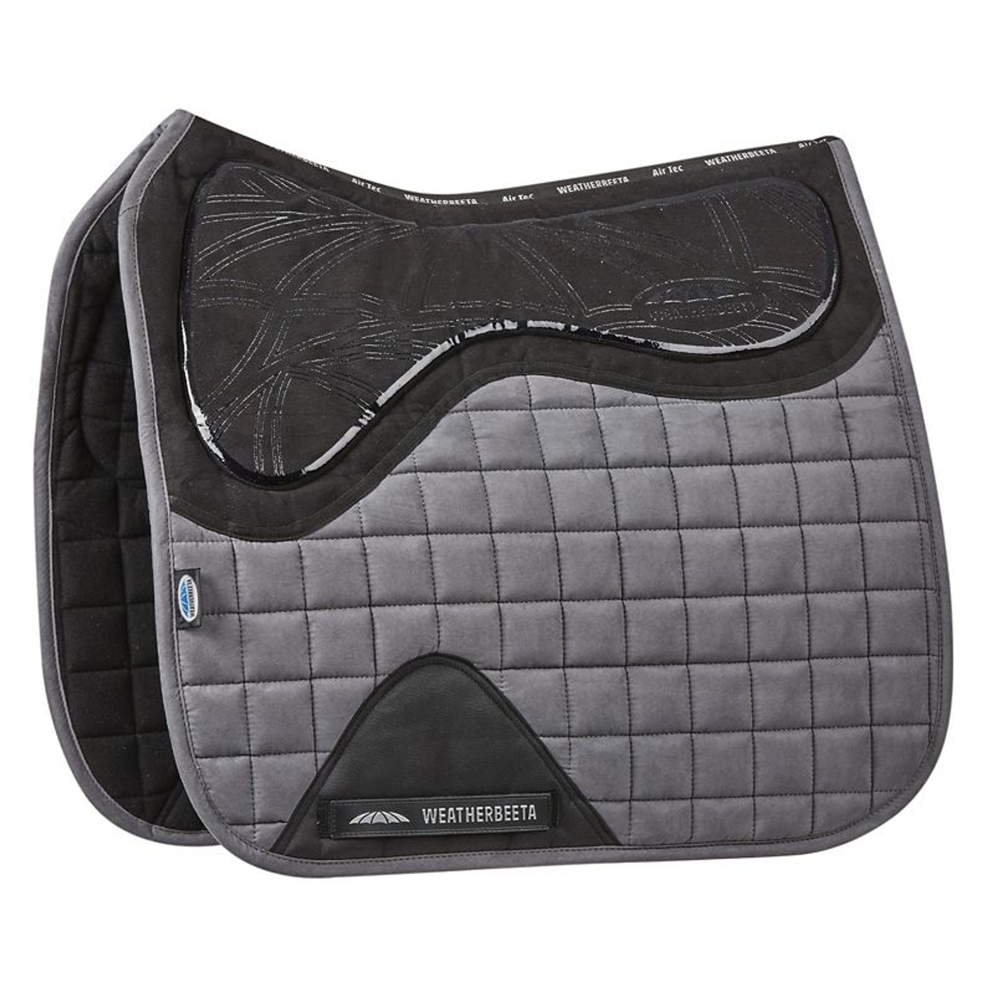 Weatherbeeta Ultra Grip Dressage Pad