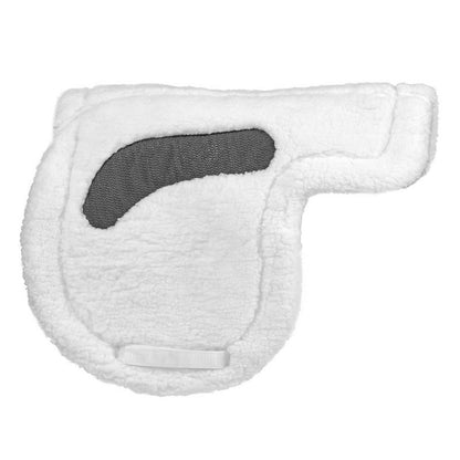 Equifit Essential Hunter Pad