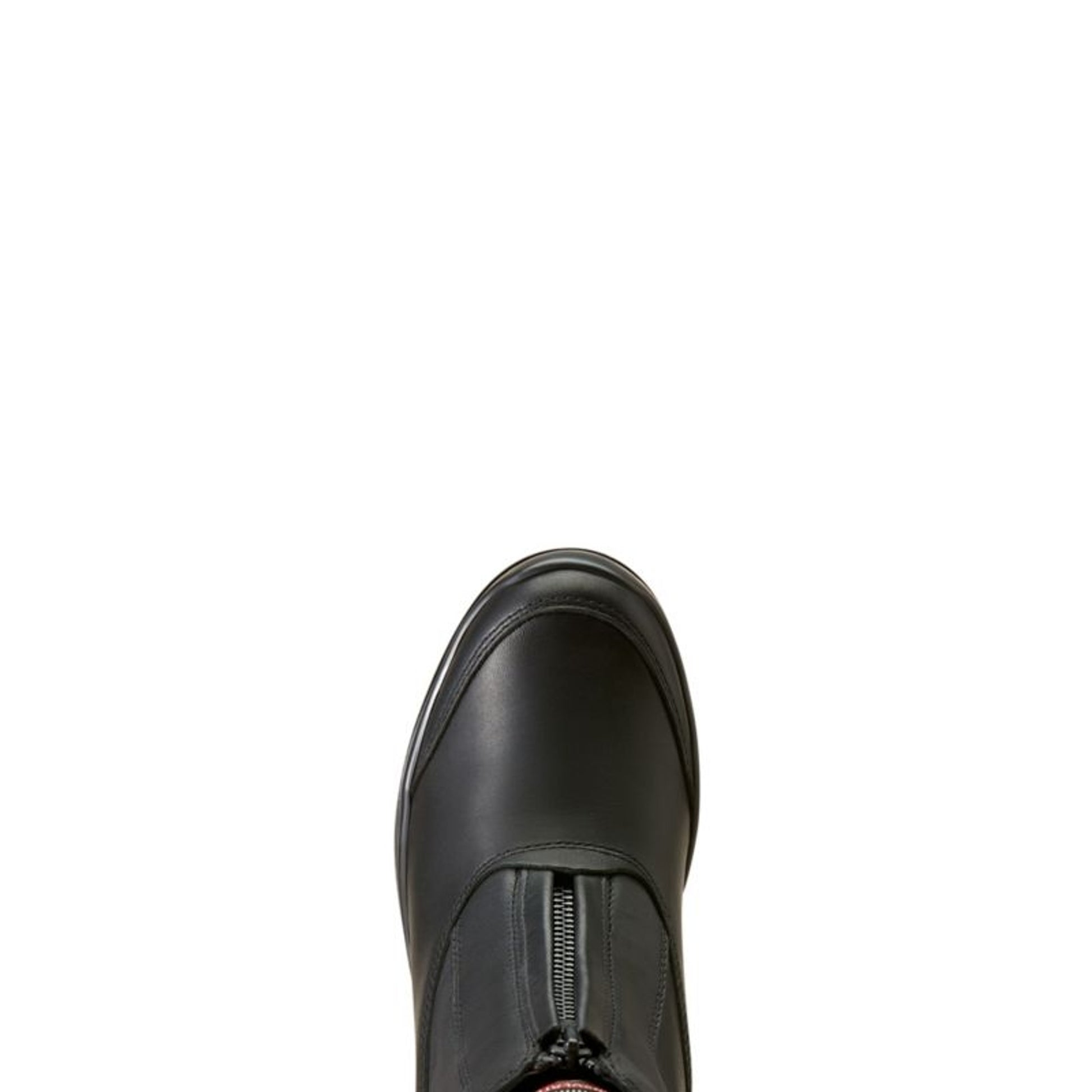 Ariat Ladies Extreme Pro Zip H2O Ins Boot