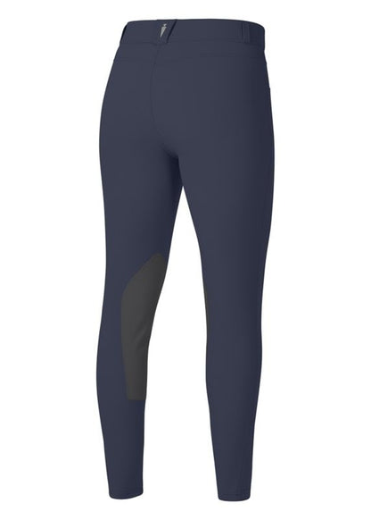 Kerrits Ladies Cross Over II KP Breech