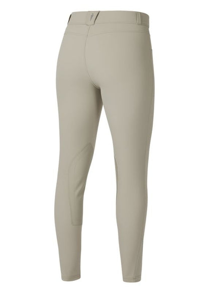 Kerrits Ladies Cross Over II KP Breech