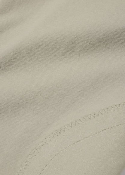 Kerrits Ladies Cross Over II KP Breech