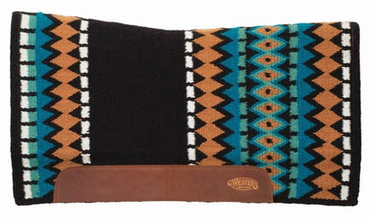 Weaver Flex Contour Pad 3/4