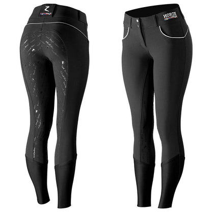 Horze Nordic Performance FS Breeches