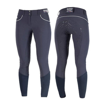 Horze Nordic Performance FS Breeches