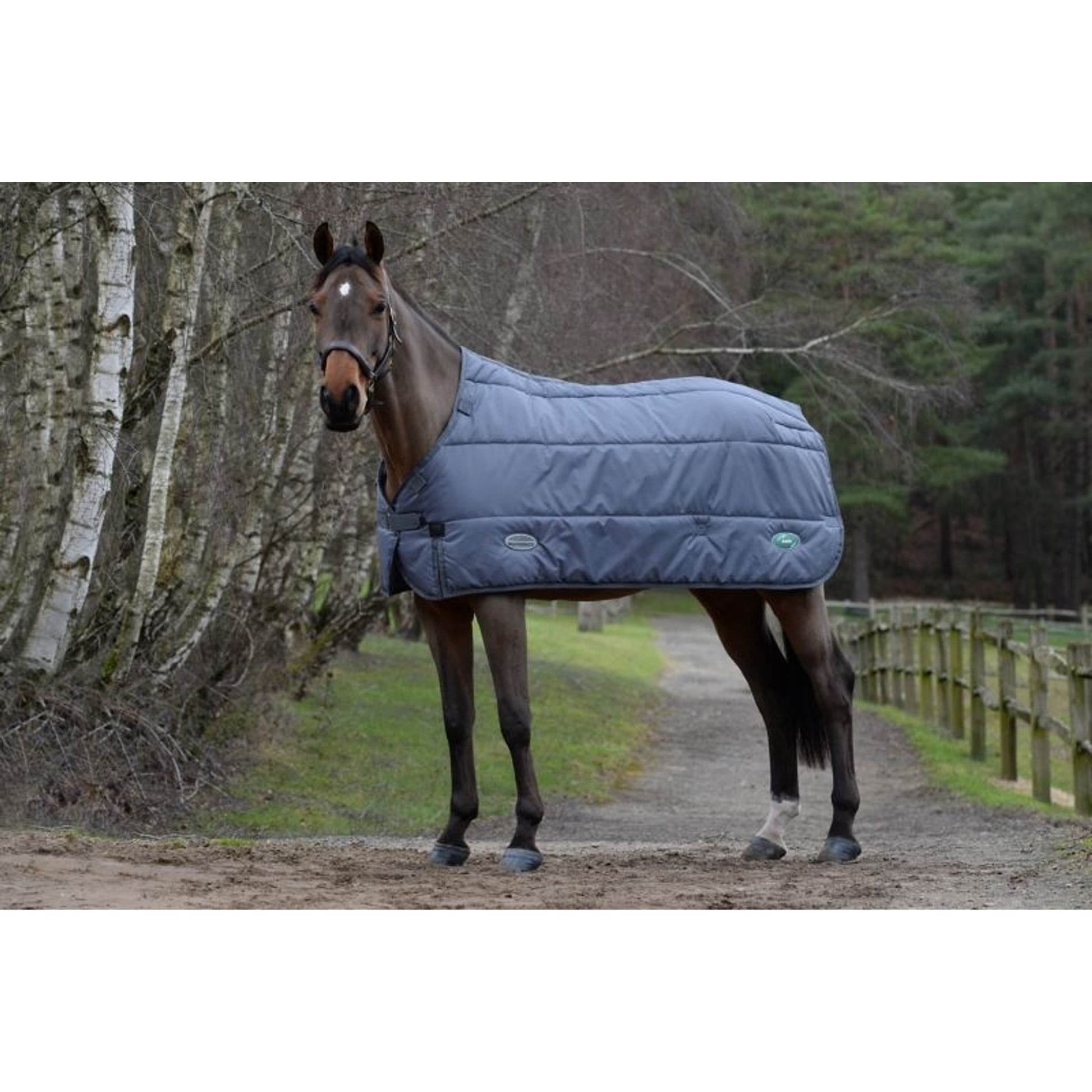 Weatherbeeta Green-Tec Liner Medium/Lite