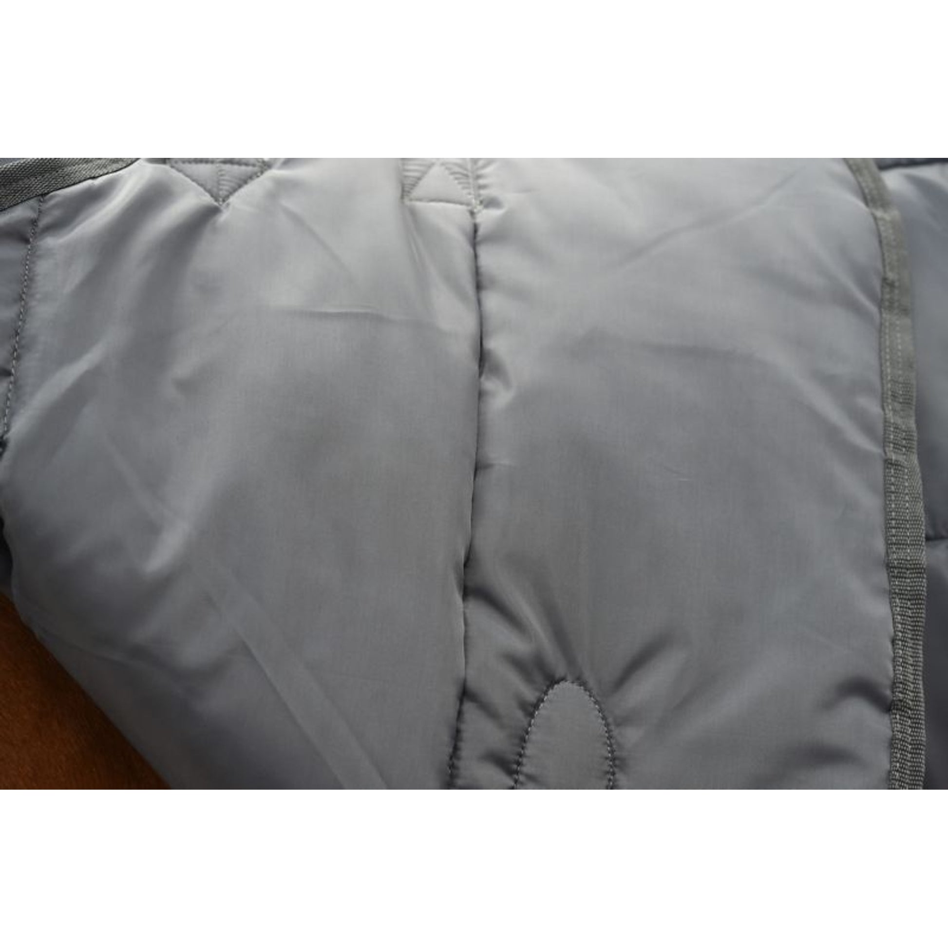 Weatherbeeta Green-Tec Liner Medium/Lite