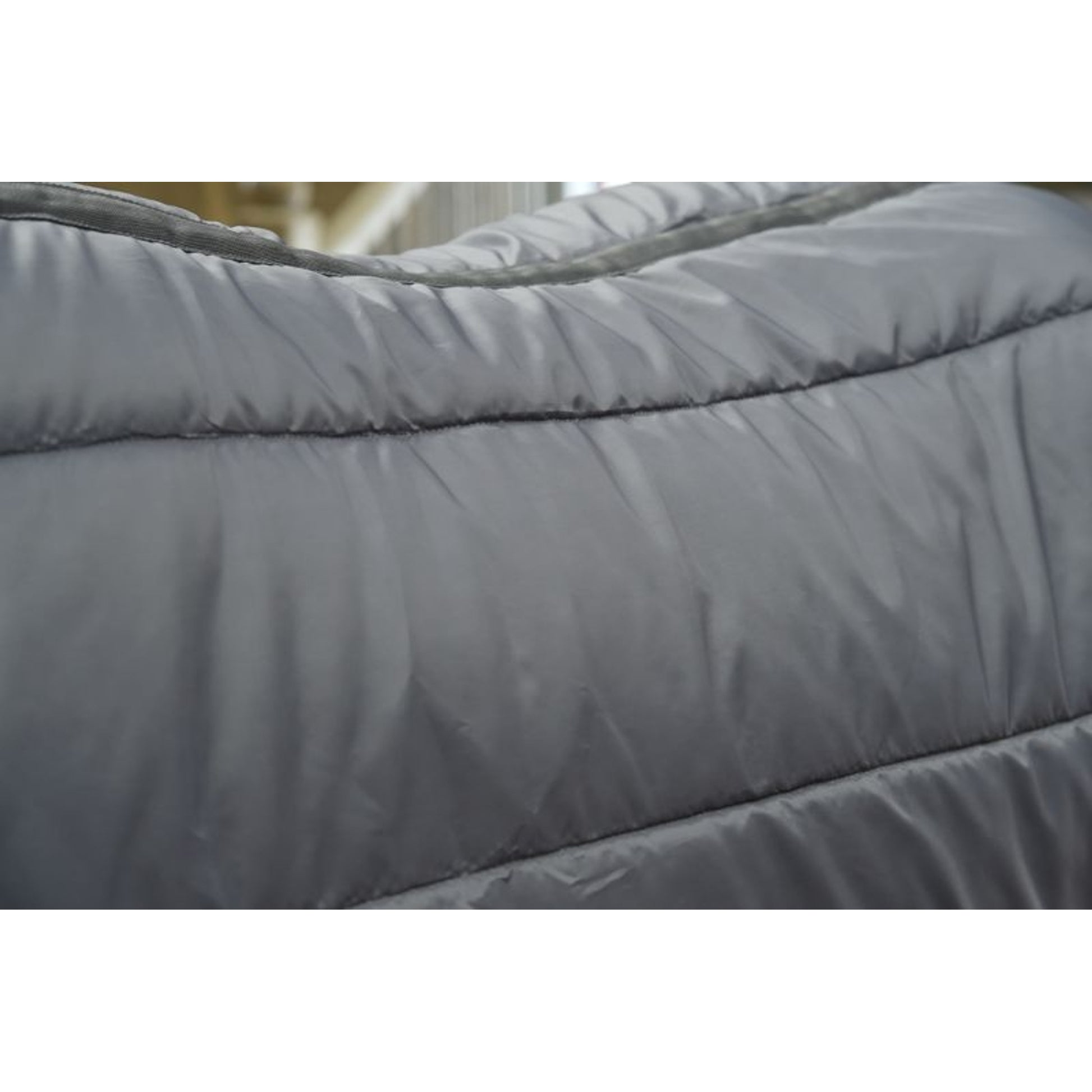 Weatherbeeta Green-Tec Liner Medium/Lite
