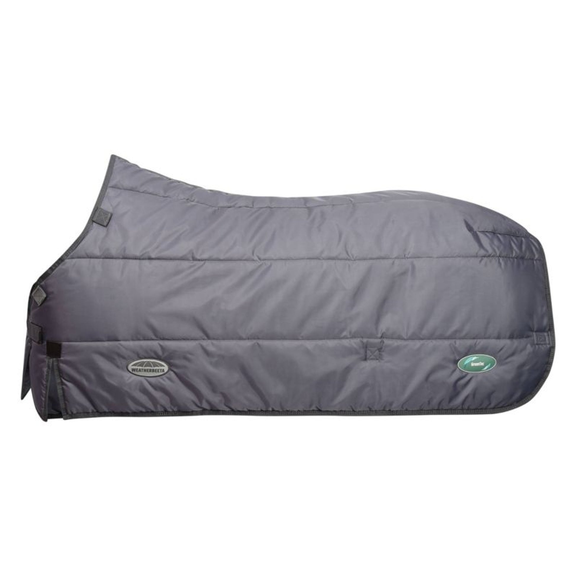 Weatherbeeta Green-Tec Liner Medium/Lite
