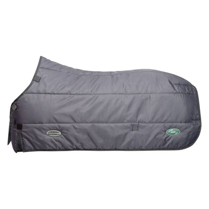 Weatherbeeta Green-Tec Liner Medium/Lite