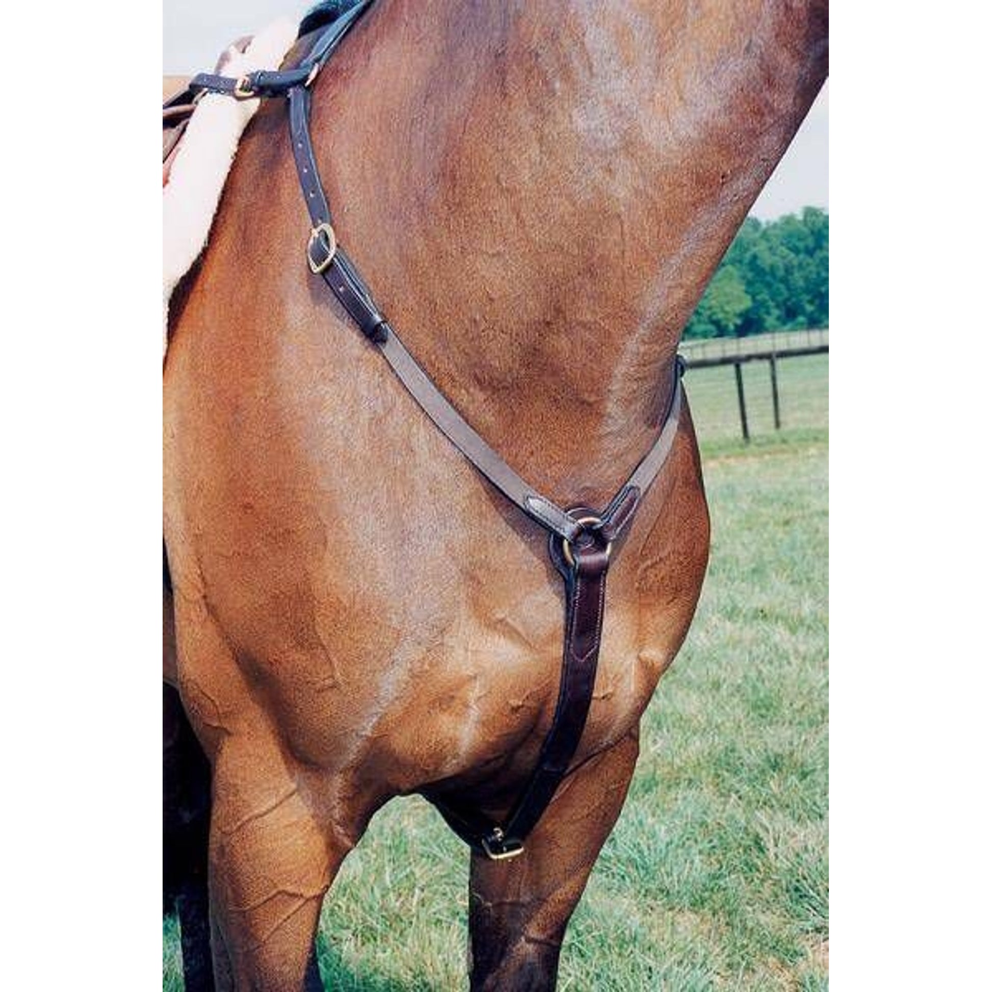 TuffRider EquiCool Ventilated Riding Socks3 Pack