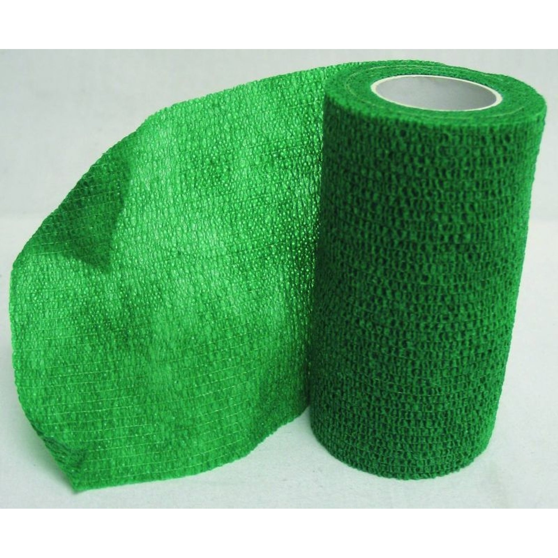 Wrap-It-Up Flexible Bandage