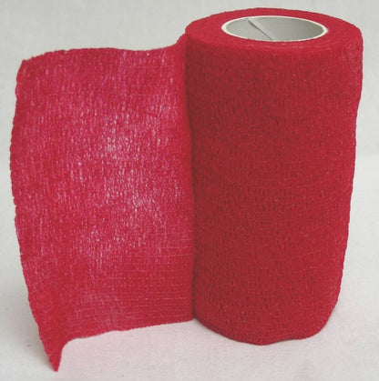 Wrap-It-Up Flexible Bandage