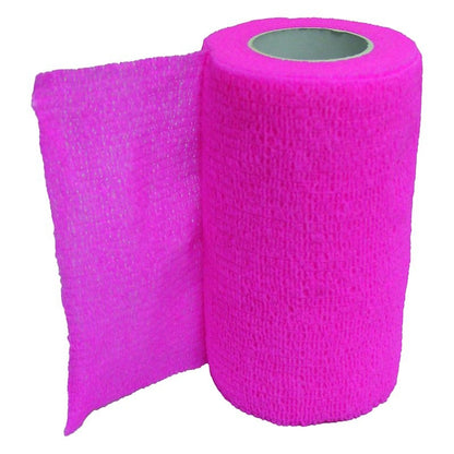 Wrap-It-Up Flexible Bandage