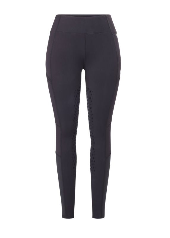 Kerrits Thermo Tech 2.0 Solid Tight