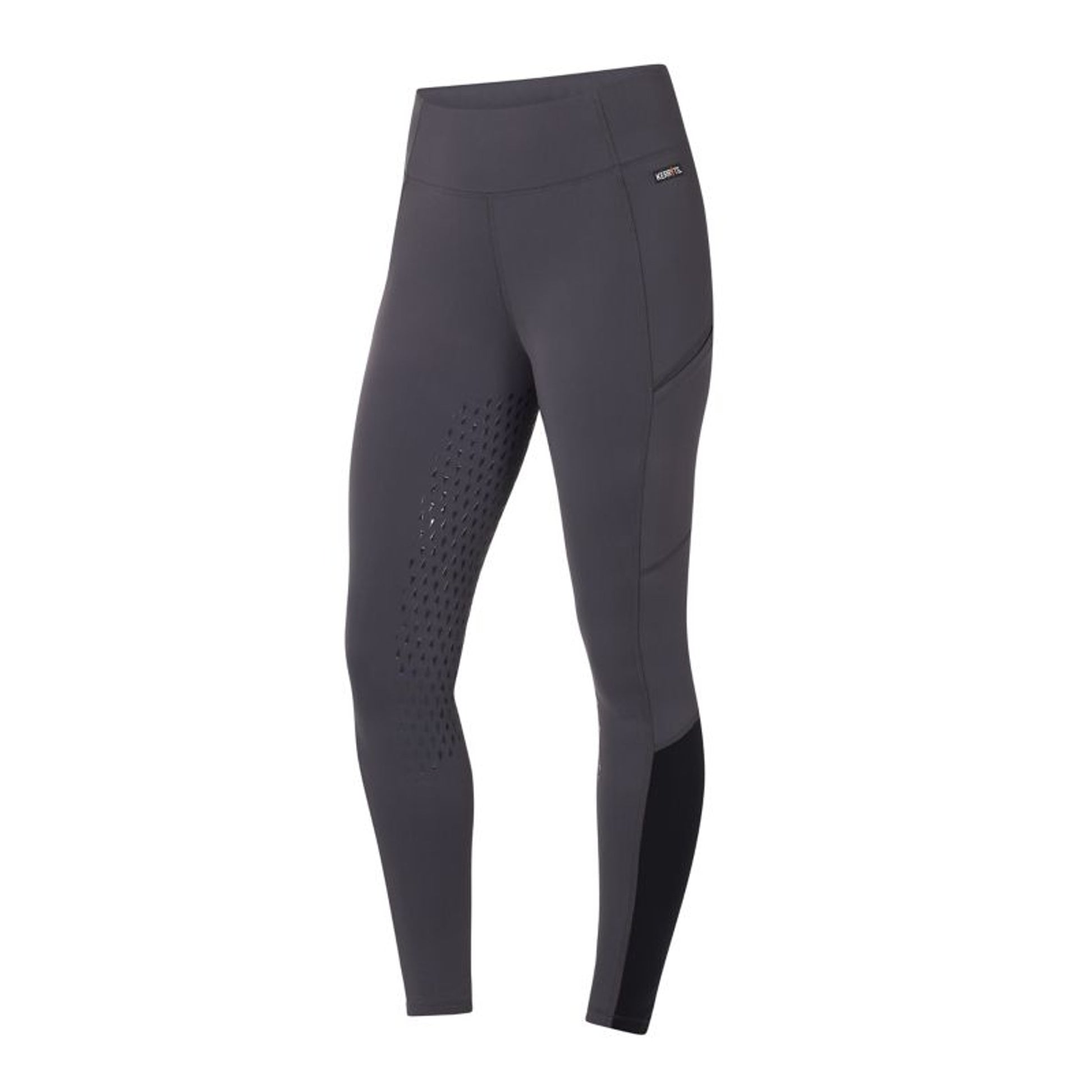 Kerrits Thermo Tech 2.0 Solid Tight