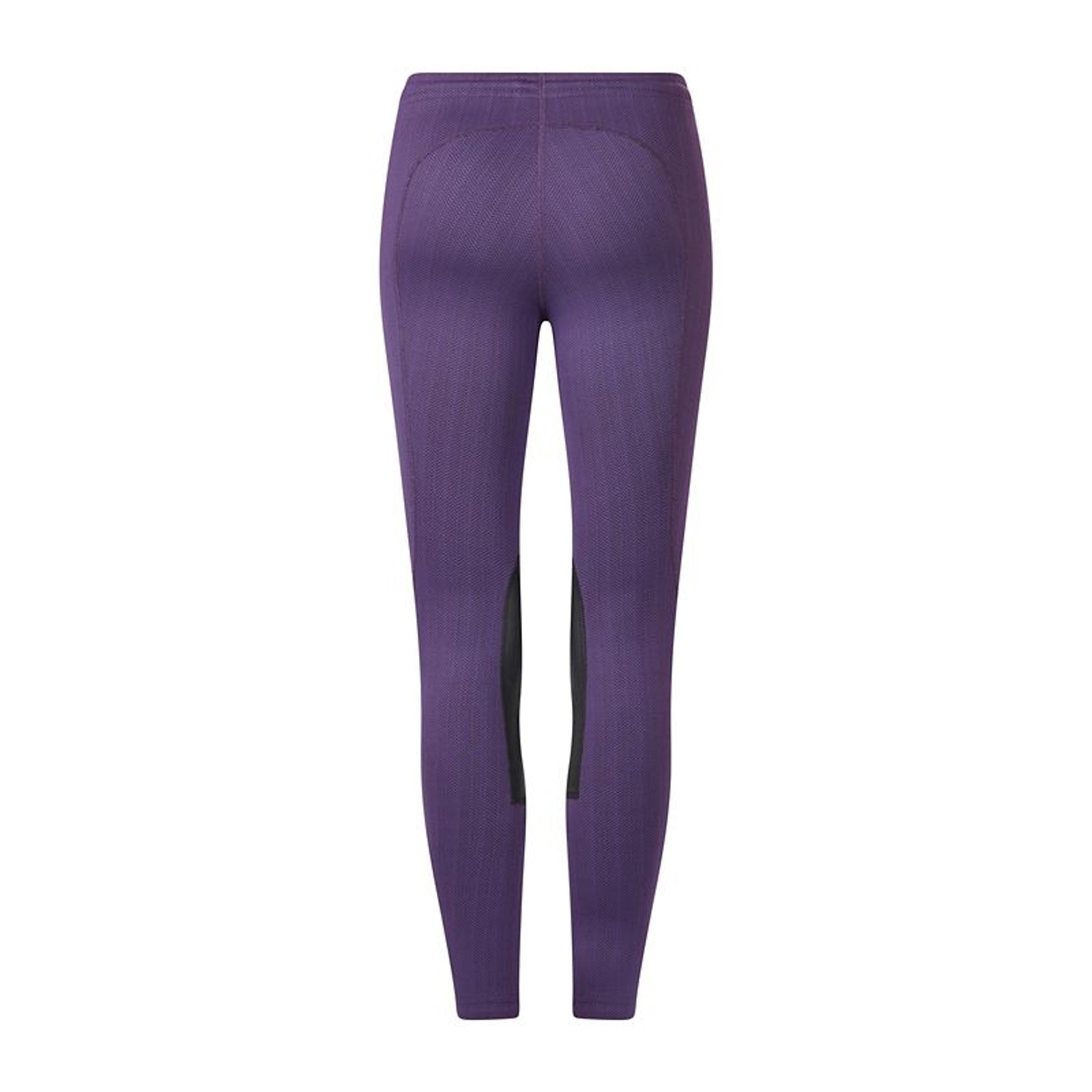 Kerrits Kids Fleece Lite II KP Tight