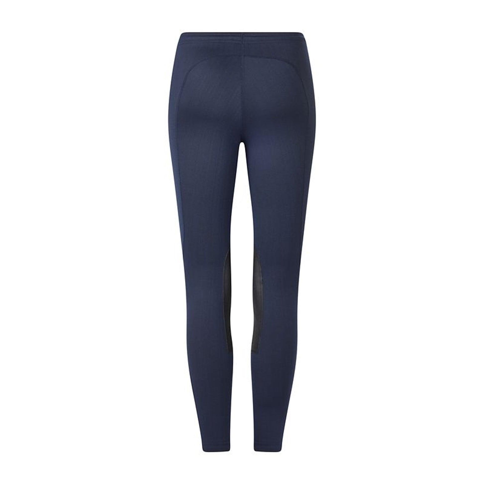 Kerrits Kids Fleece Lite II KP Tight