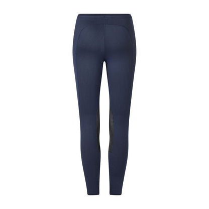 Kerrits Kids Fleece Lite II KP Tight