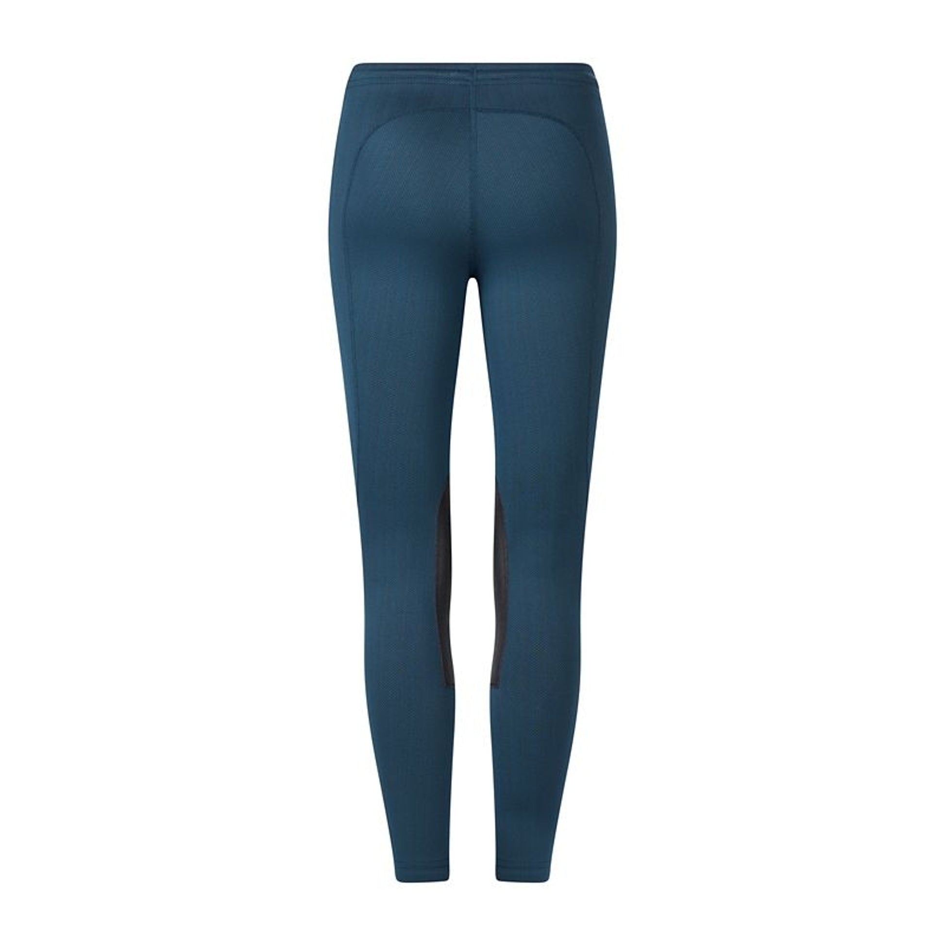 Kerrits Kids Fleece Lite II KP Tight