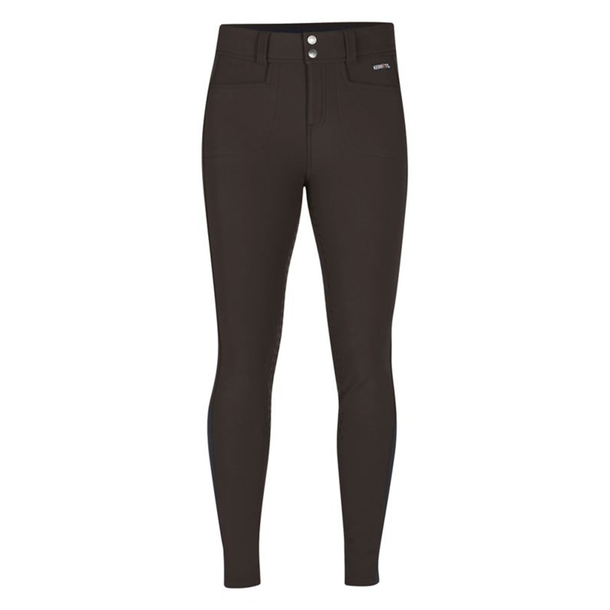 Kerrits Ladies 3-Season FS Breech