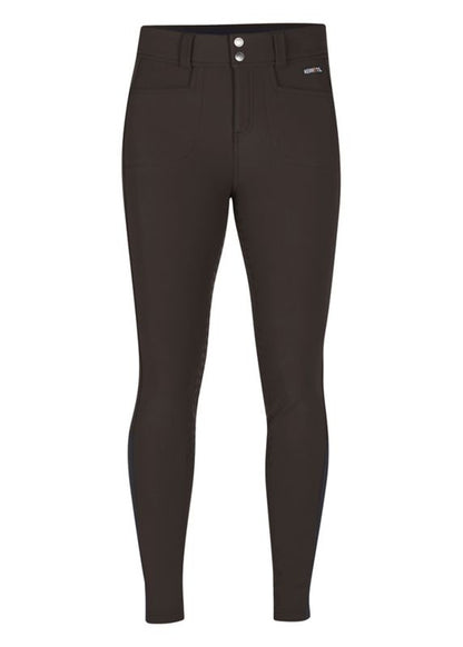Kerrits Ladies 3-Season FS Breech