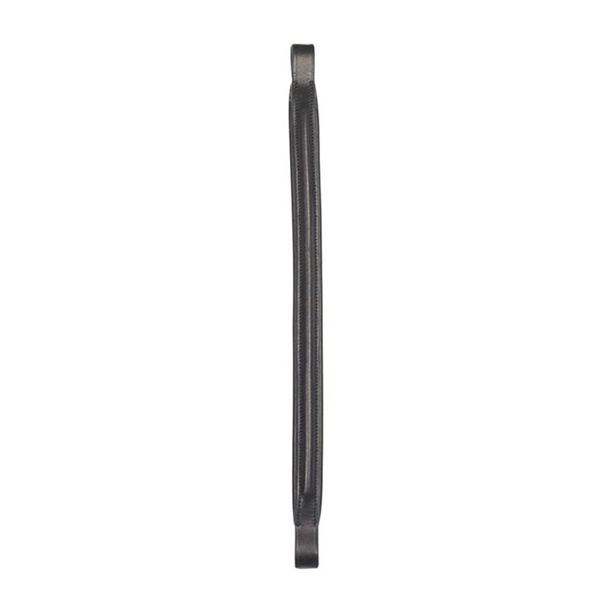 Treadstone Richtan Plus Padded Browband