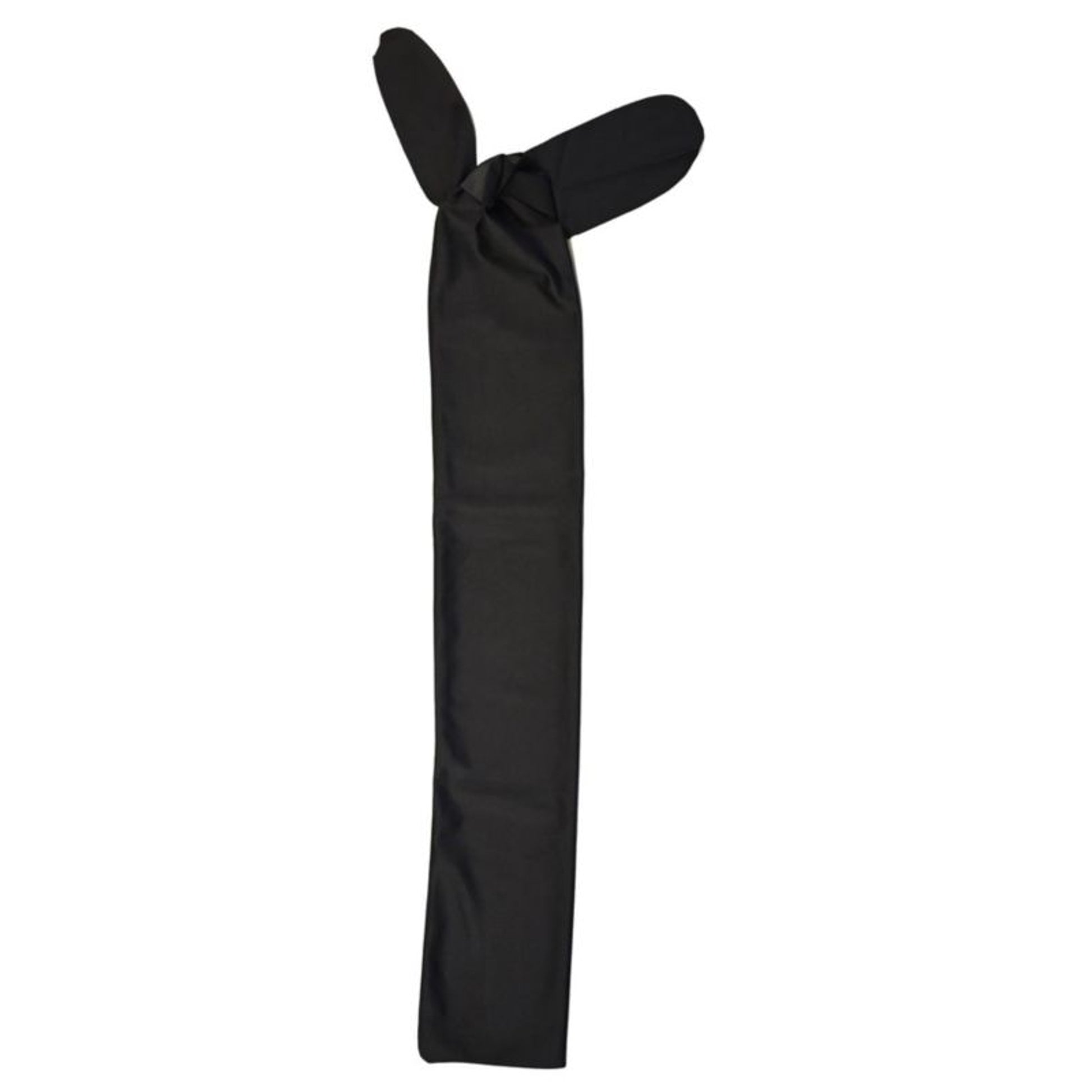 Gatsby StretchX Tail Bags 4 pk