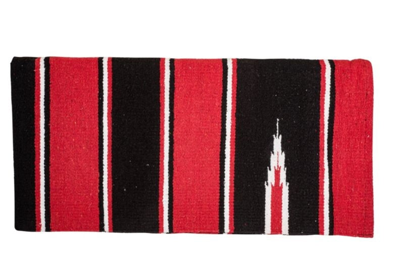 Tabelo Navajo Blanket-Standard