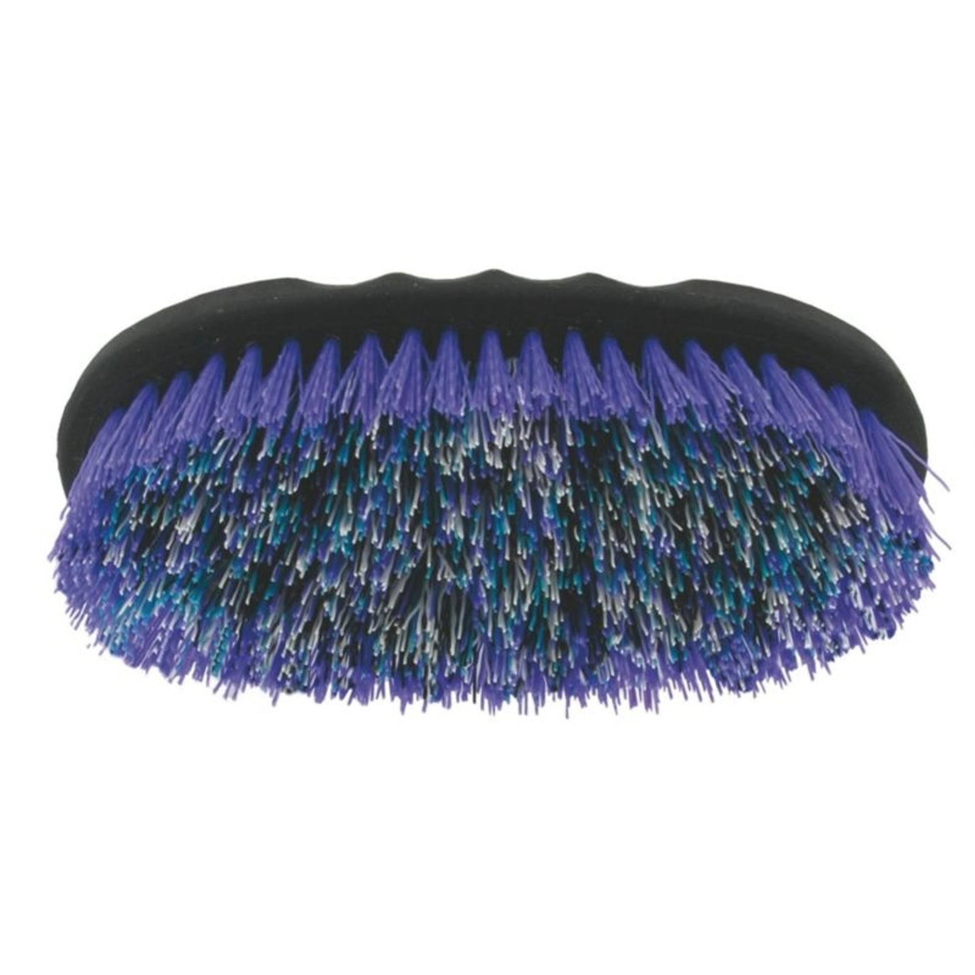 Tail Tamer Great Grooves Sm Sh Bristle Brush Asst