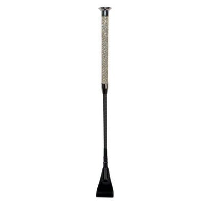 Perris Crystal Jump Bat 20 Black