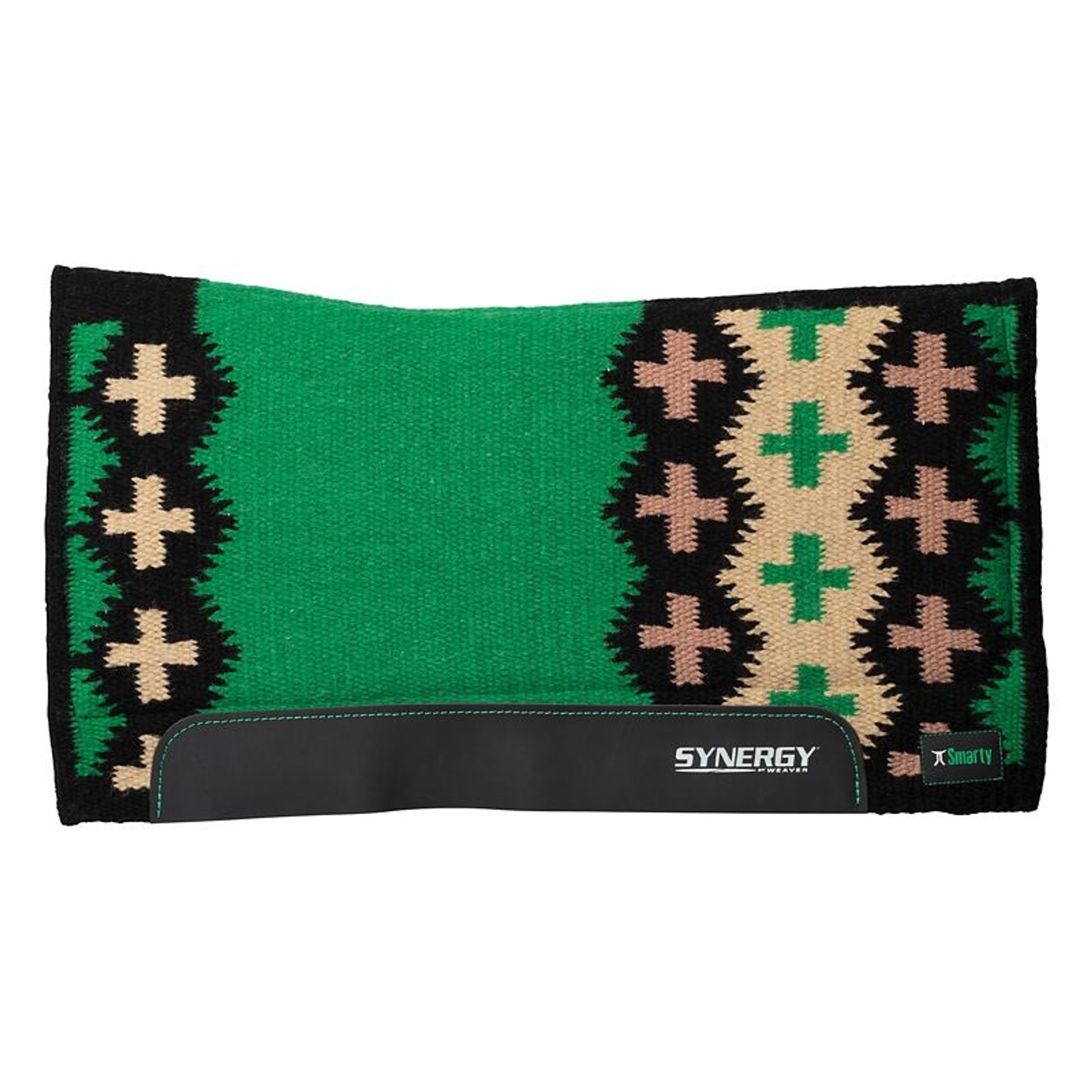 Weaver SmartySynergy FlexContour