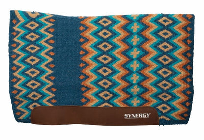 Weaver SmartySynergy FlexContour