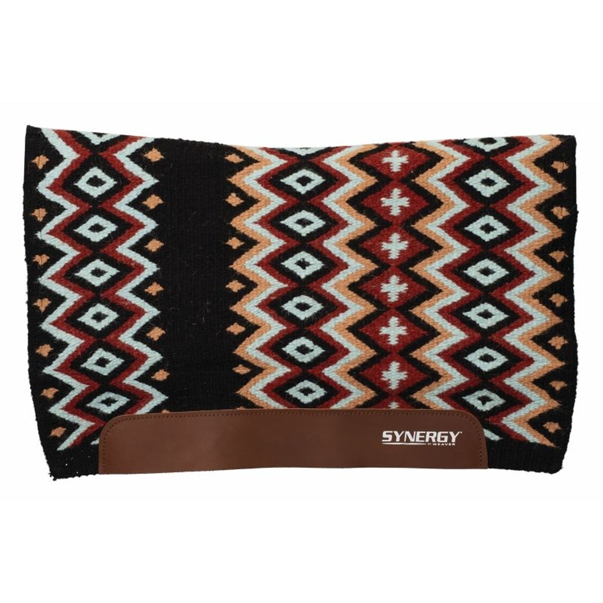Weaver SmartySynergy FlexContour