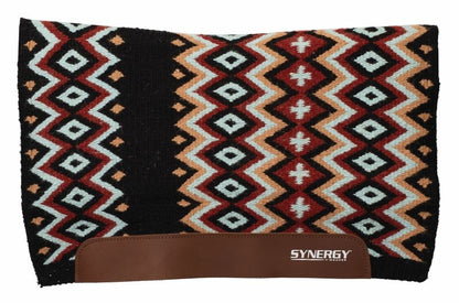 Weaver SmartySynergy FlexContour