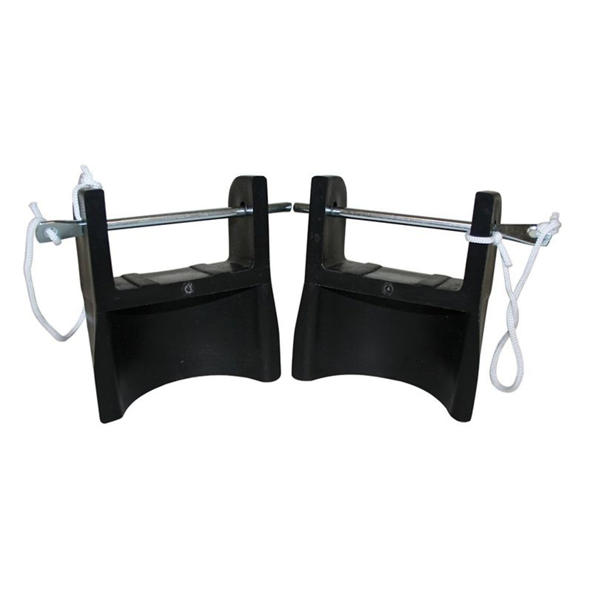 Roma Competition Jump Cups Pair