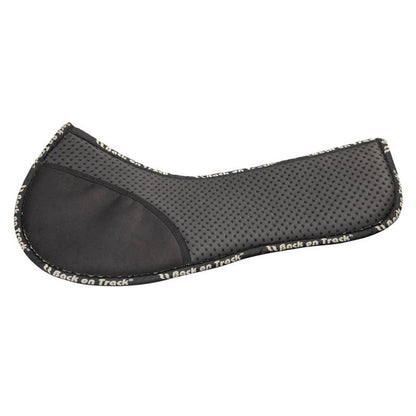 Back on Track Aurora Impact Half Pad