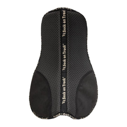 Back on Track Aurora Impact Half Pad